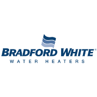 Bradford-White-Plumbing