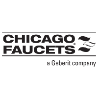 Chicago Faucets-Plumbing
