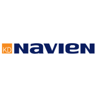 Navien-Plumbing