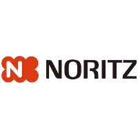 Noritz-Tankless Water Heaters