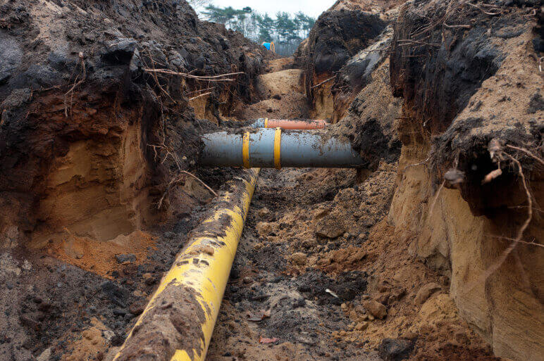 https://nationaleconomyplumber.com/wp-content/uploads/2019/08/Signs-of-a-Collapsed-Sewer-Line.jpg