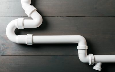 3 Signs You Have a Clogged Plumbing Vent