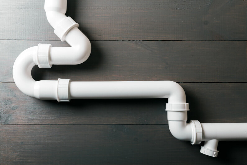 3 Signs You Have a Clogged Plumbing Vent