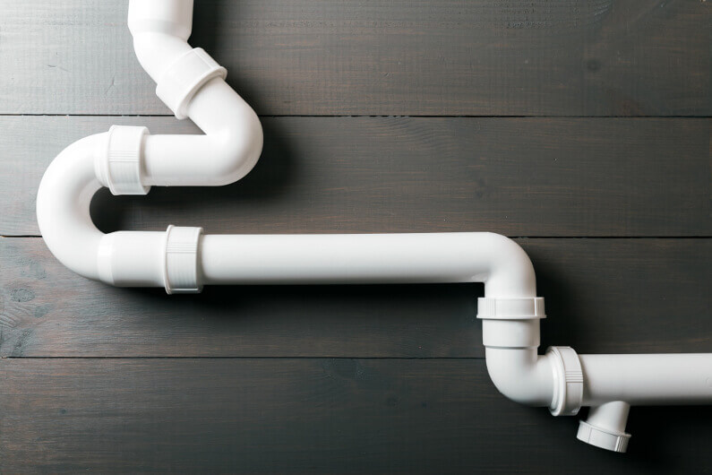 3 Signs You Have A Clogged Plumbing Vent You Need To Fix