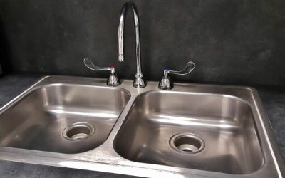 What Not to Put Down the Garbage Disposal: 7 Things to Keep in Mind