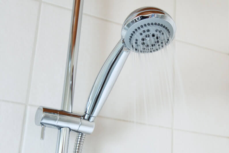 7 Reasons You Have No Hot Water in Your House