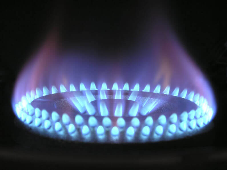 Gas Inspections: How Often Should You Get One In Your Home?