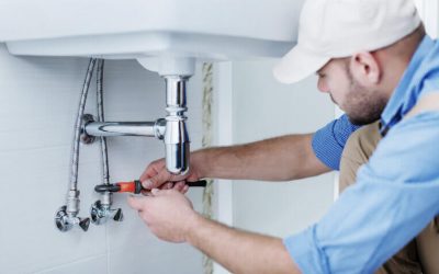 7 Reasons to Hire a Plumber for Homes in New Orleans