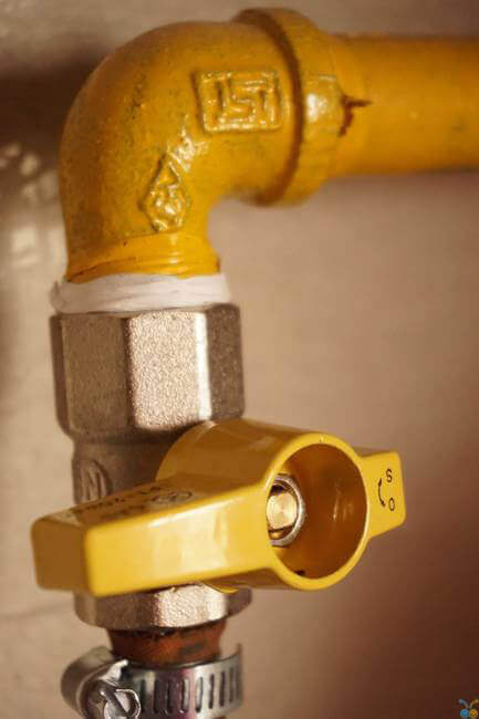 Pipe Collapse? Here’s What Plumbing Services to Look For