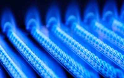 Cheaper and Cleaner: 7 Benefits of Choosing to Install Gas Lines in Your Home