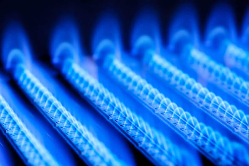 Benefits of Choosing to Install Gas Lines