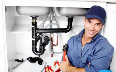 How to Find the Best Plumbing Services Near Me in New Orleans