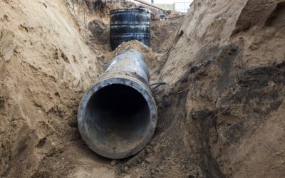 9 Surprising Benefits of a Professional Sewer Line Camera Inspection