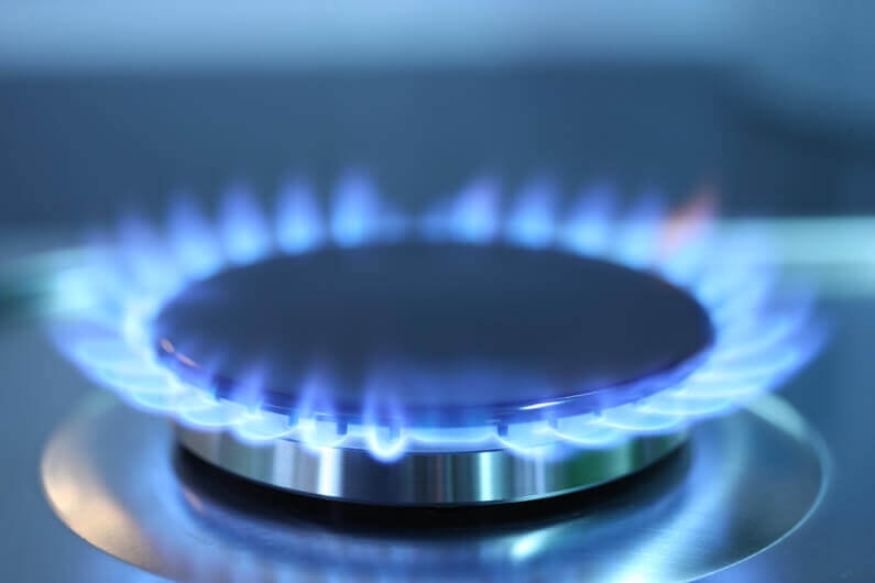 Smelling Gas? 5 Signs You Have a Gas Leak and How to Fix It