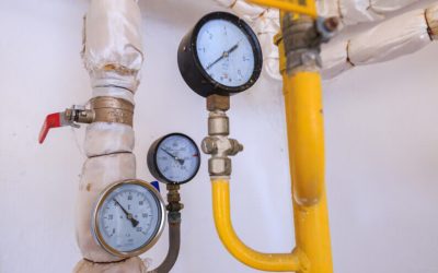 A Quick Guide to Water Heater Maintenance