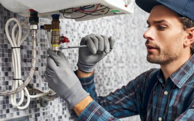 7 Common Mistakes with Hiring Plumbers and How to Avoid Them