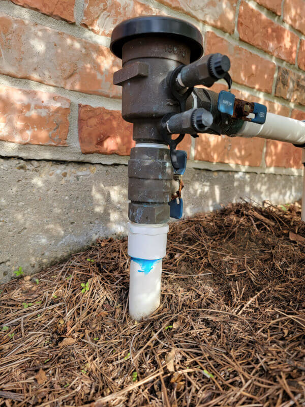 Backflow Prevention Services-National Economy Plumbers Backflow Prevention Services-National Economy Plumbers