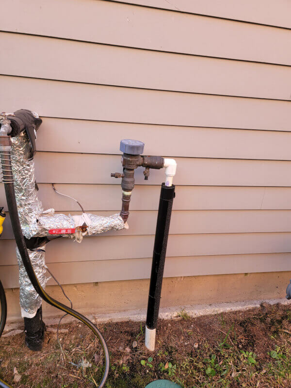 Backflow Repair Service-National Economy Plumbers Backflow Repair Service-National Economy Plumbers