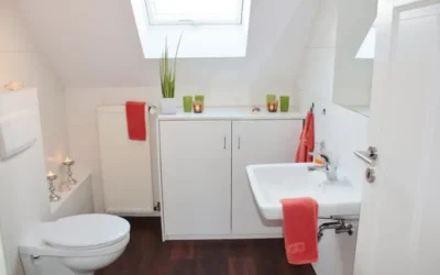 How to Unclog a Toilet (With or Without a Plunger): A New Orleans Plumber’s Guide